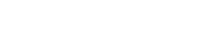 Expresso Nossa Senhora da Penha Ltda