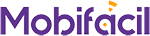 Mobifácil -  Parceiro Oficial de Vendas